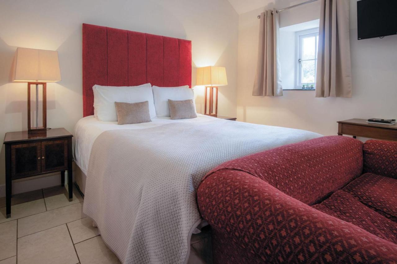 Brynach - 1 Bedroom - St Ishmaels Saint Ishmaels  Zewnętrze zdjęcie