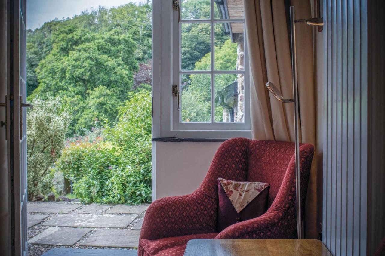 Brynach - 1 Bedroom - St Ishmaels Saint Ishmaels  Zewnętrze zdjęcie