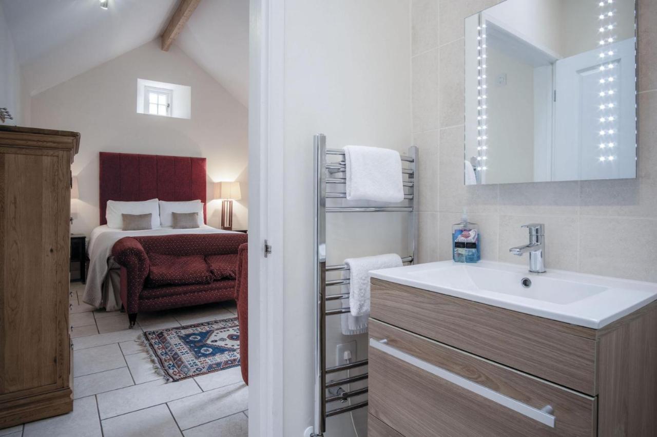 Brynach - 1 Bedroom - St Ishmaels Saint Ishmaels  Zewnętrze zdjęcie