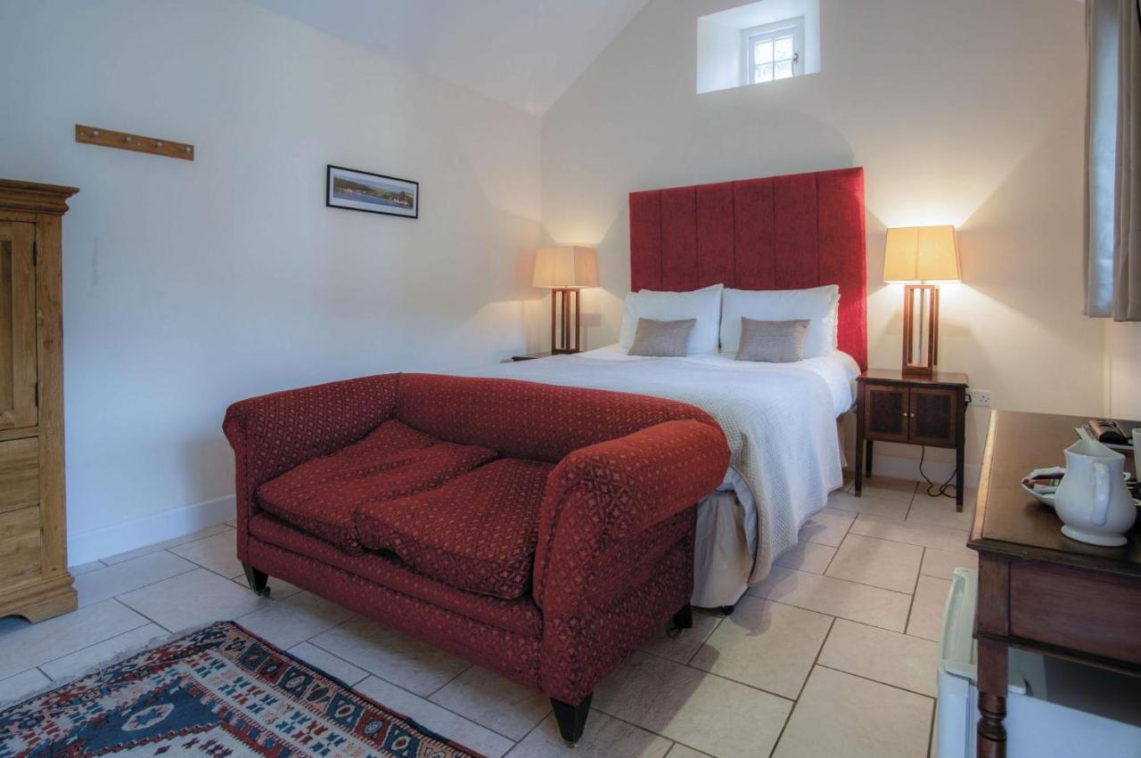 Brynach - 1 Bedroom - St Ishmaels Saint Ishmaels  Zewnętrze zdjęcie